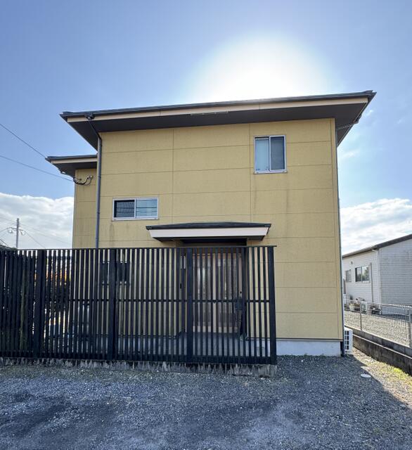 鹿児島県霧島市の一戸建て | 1855万円 | 3LDK | 297.62m² | Akiyama house finder