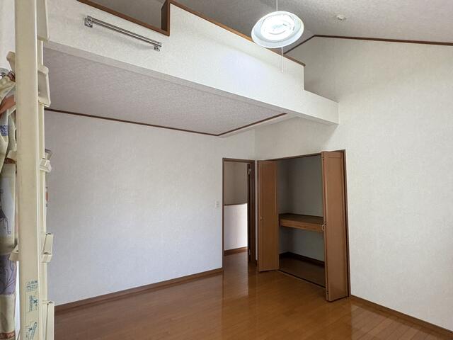 鹿児島県鹿児島市の一戸建て | 1980万円 | 4SDK | 105.32m² | Akiyama house finder
