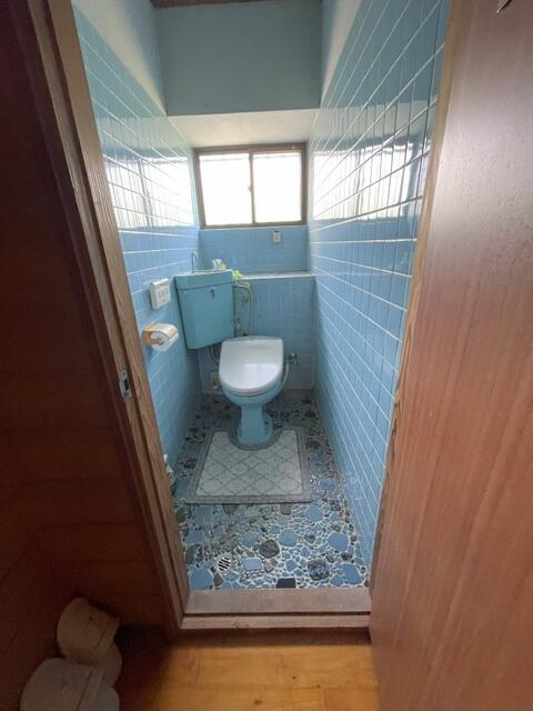 detached 鹿児島県曽於郡大崎町神領