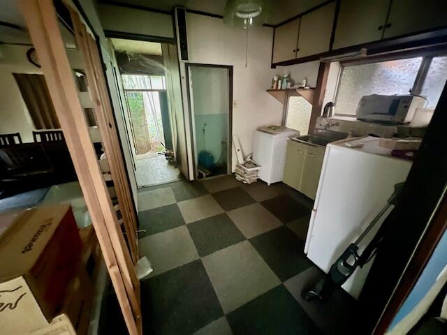 detached 鹿児島県鹿児島市西坂元町 地図を見る