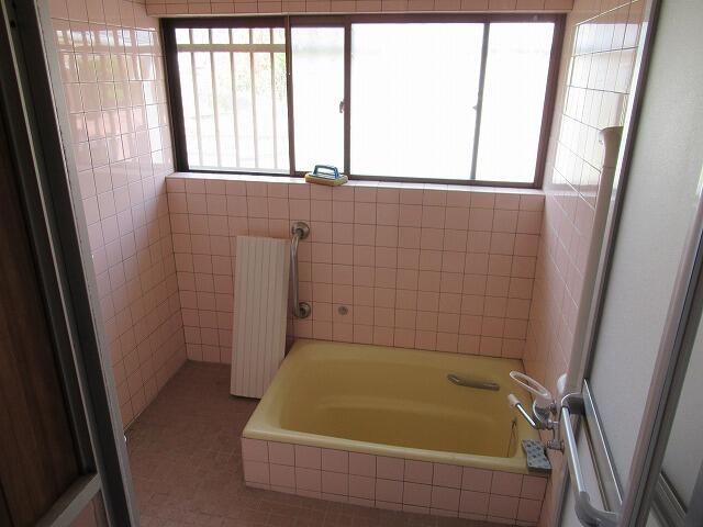 detached 鹿児島県姶良市西餅田