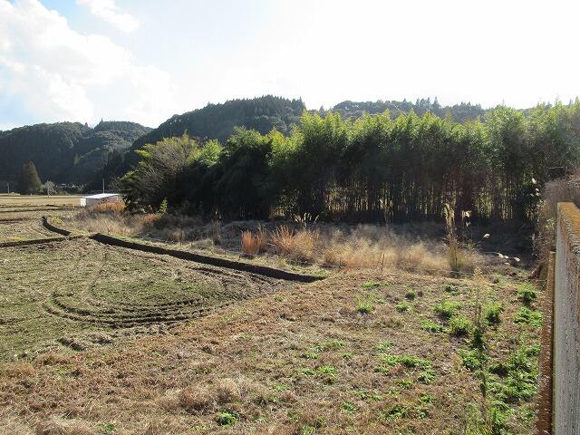 detached 鹿児島県霧島市横川町中ノ