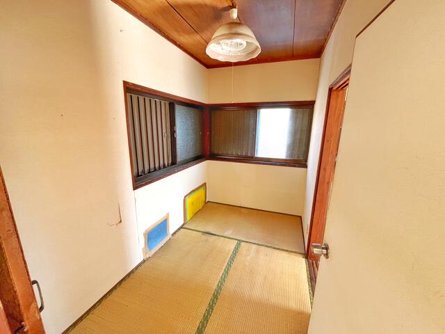 detached 鹿児島県鹿児島市冷水町 地図を見る