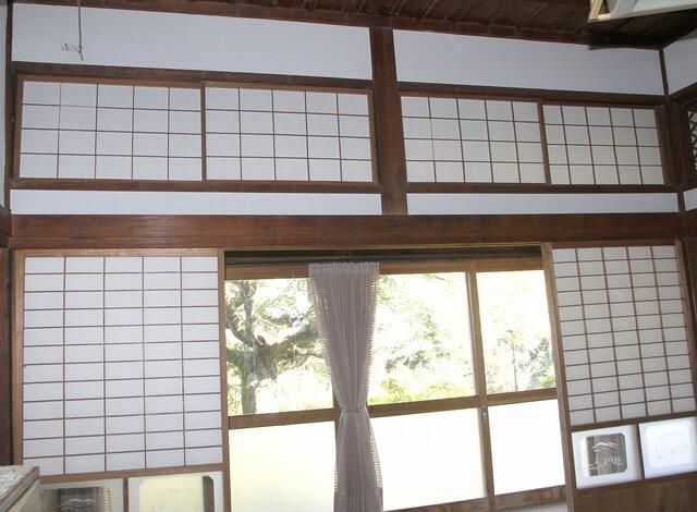 detached 鹿児島県曽於市財部町北俣 地図を見る