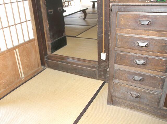 detached 鹿児島県曽於市財部町北俣 地図を見る