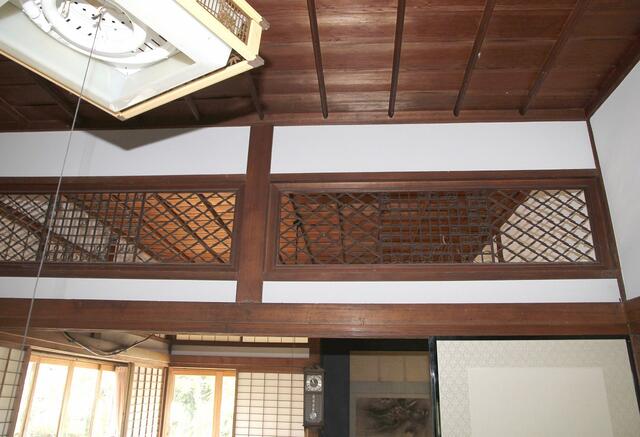 detached 鹿児島県曽於市財部町北俣 地図を見る