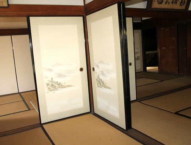 detached 鹿児島県曽於市財部町北俣 地図を見る
