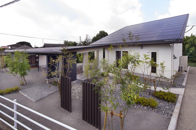 鹿児島県南九州市の一戸建て | 3090万円 | 3LDK | 346.02m² | Akiyama house finder