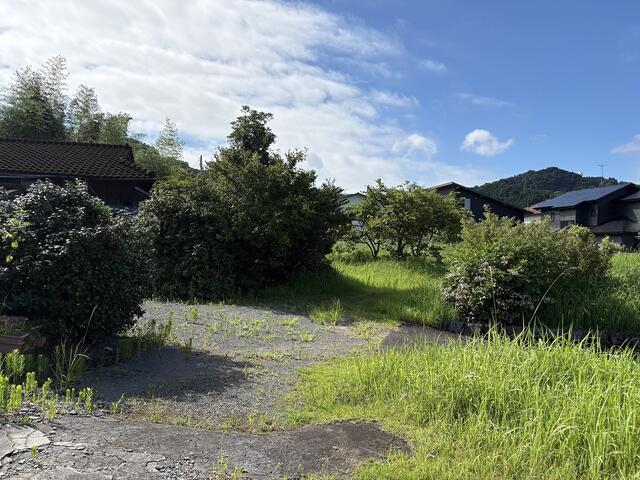 detached 鹿児島県霧島市国分清水２丁目 地図を見る
