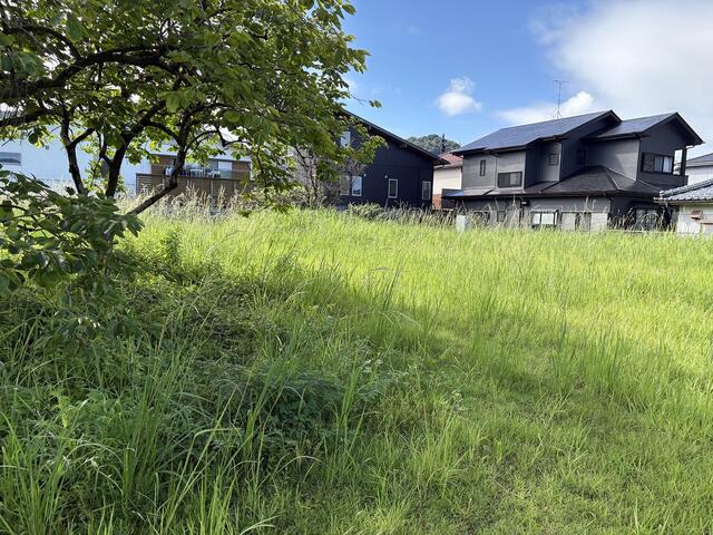 detached 鹿児島県霧島市国分清水２丁目 地図を見る