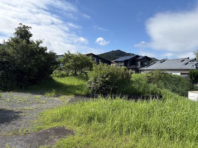 detached 鹿児島県霧島市国分清水２丁目 地図を見る