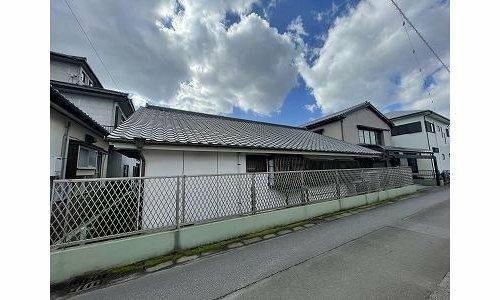 house for sale in Kirishima, Kagoshima | ¥13,900,000 | 5DK | Akiyama…
