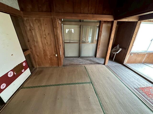 detached 鹿児島県鹿児島市下竜尾町