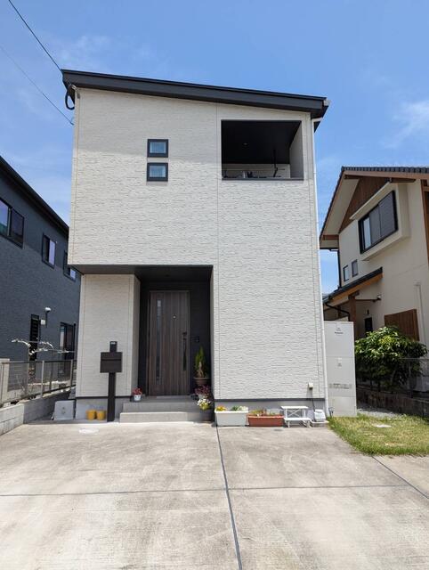 house for sale in Satsumasendai, Kagoshima | ¥24,000,000 | 4LDK | Aki…