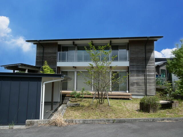 house for sale in 鹿児島市, Kagoshima | ¥31,000,000 | 2SLDK | Akiyama hou…