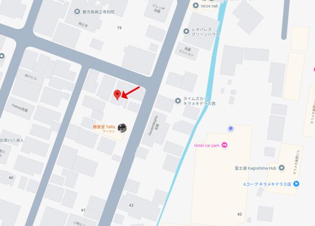 鹿児島県鹿児島市の一戸建て | 750万円 | 3DK | 62.88m² | Akiyama house finder