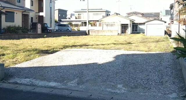 ハトマークサイト】鹿児島県鹿児島市坂之上の貸駐車場の検索結果
