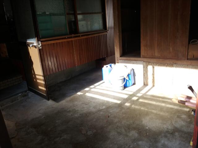 detached 鹿児島県鹿児島市宮之浦町