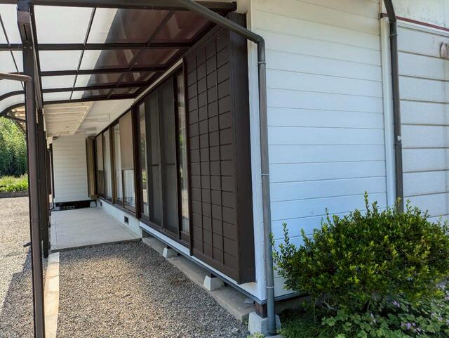 detached 鹿児島県出水市高尾野町下高尾野 地図を見る