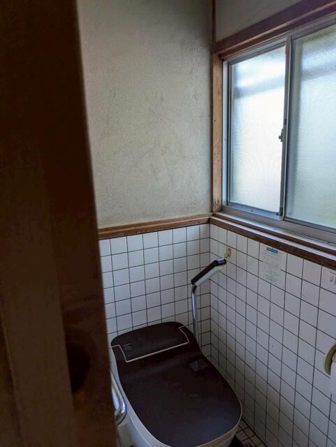 detached 鹿児島県出水市高尾野町下高尾野 地図を見る