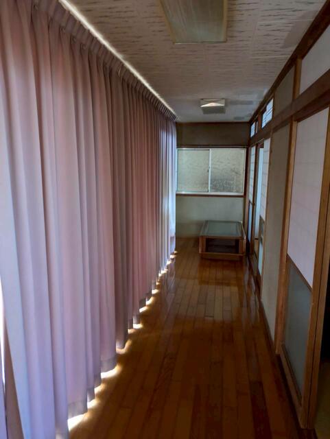 detached 鹿児島県出水市高尾野町下高尾野 地図を見る