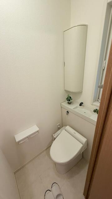 detached 鹿児島県薩摩郡さつま町船木 地図を見る