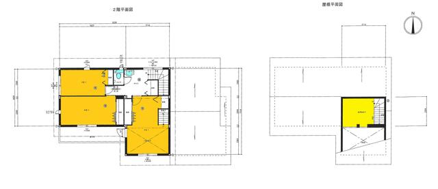 detached 鹿児島県薩摩郡さつま町船木 地図を見る