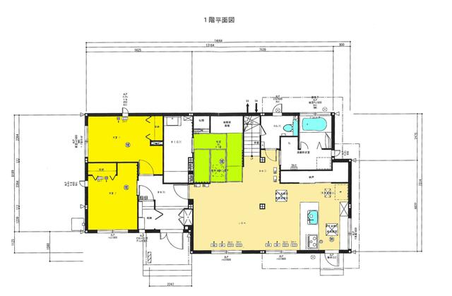 detached 鹿児島県薩摩郡さつま町船木 地図を見る