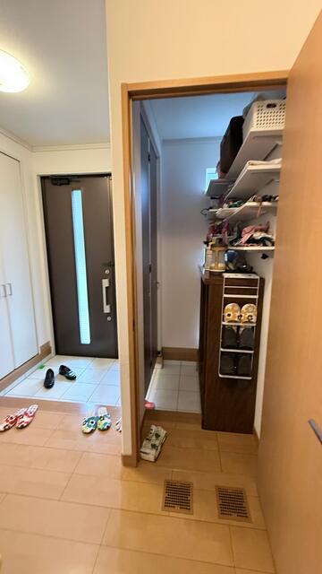 detached 鹿児島県薩摩郡さつま町船木 地図を見る