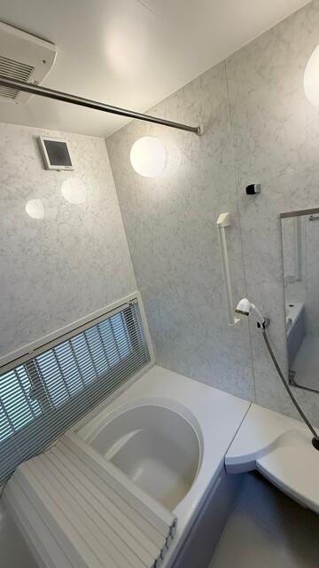 detached 鹿児島県薩摩郡さつま町船木 地図を見る