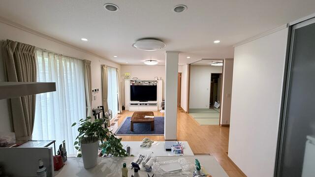 detached 鹿児島県薩摩郡さつま町船木 地図を見る