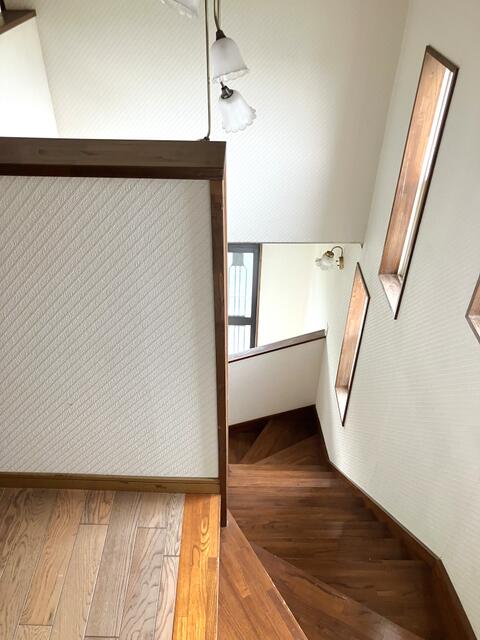 detached 鹿児島県南九州市知覧町郡 地図を見る