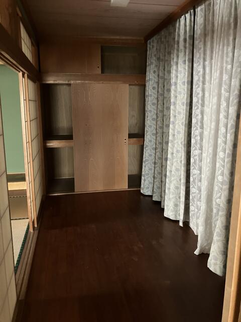 detached 鹿児島県南九州市知覧町郡 地図を見る
