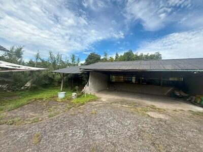 detached 鹿児島県霧島市福山町福沢