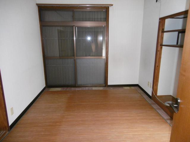 detached 鹿児島県鹿児島市大明丘３丁目 地図を見る