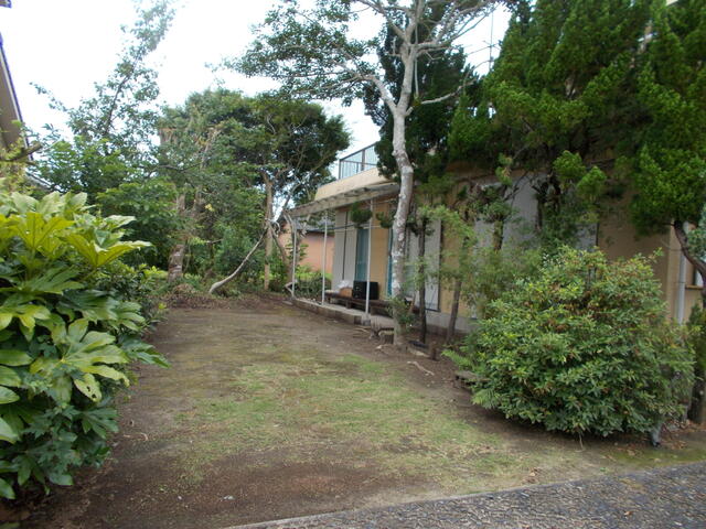 detached 鹿児島県南さつま市加世田高橋