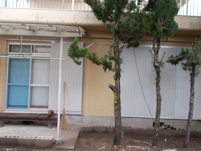 detached 鹿児島県南さつま市加世田高橋