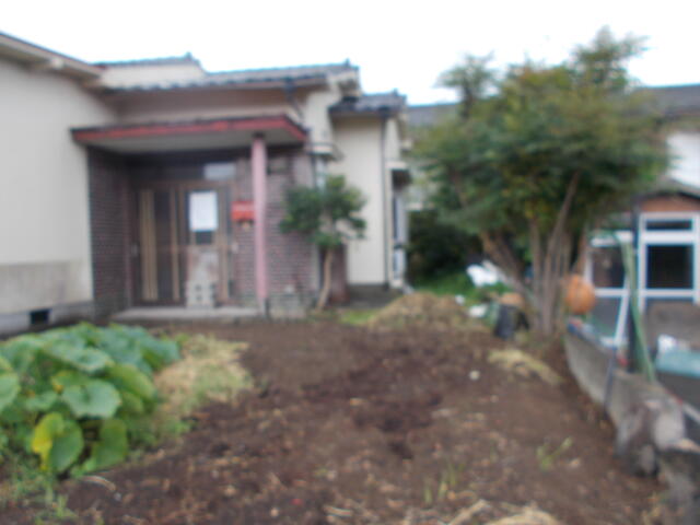 detached 鹿児島県日置市伊集院町郡