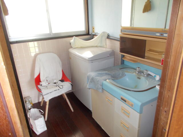 detached 鹿児島県日置市伊集院町郡