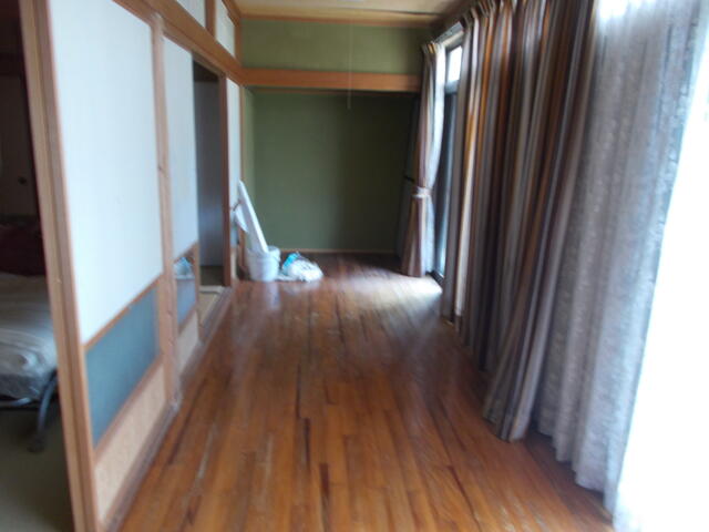 detached 鹿児島県日置市伊集院町郡