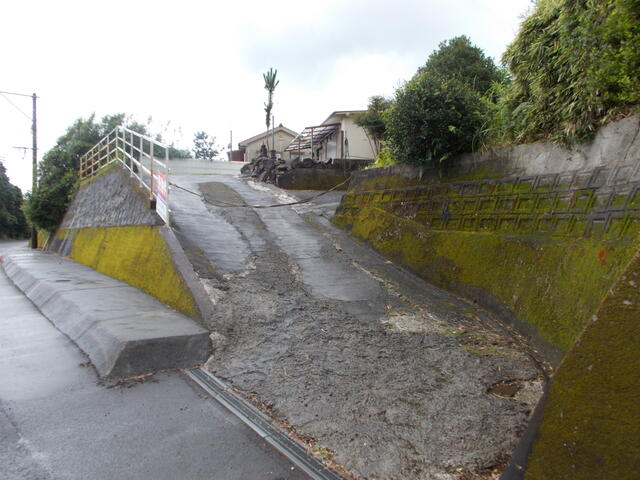 detached 鹿児島県日置市伊集院町郡