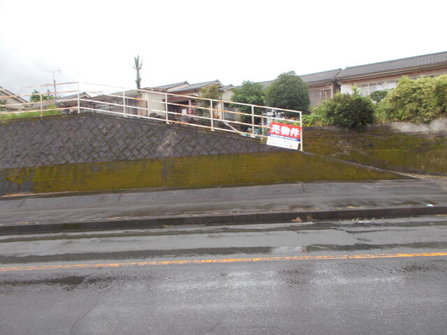 detached 鹿児島県日置市伊集院町郡