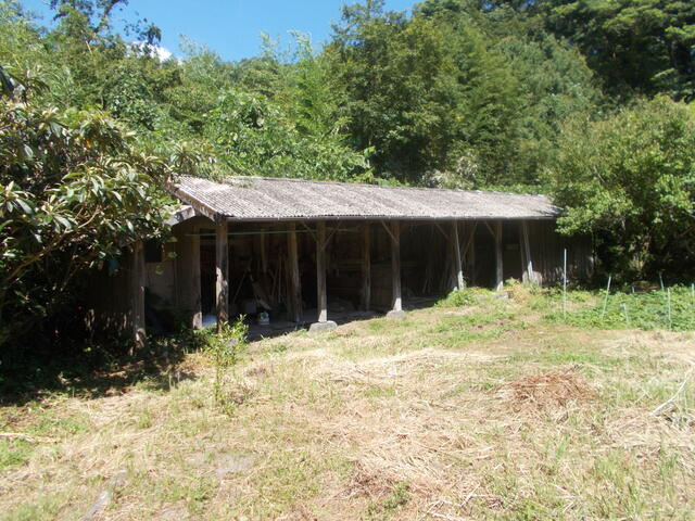 detached 鹿児島県枕崎市桜山本町