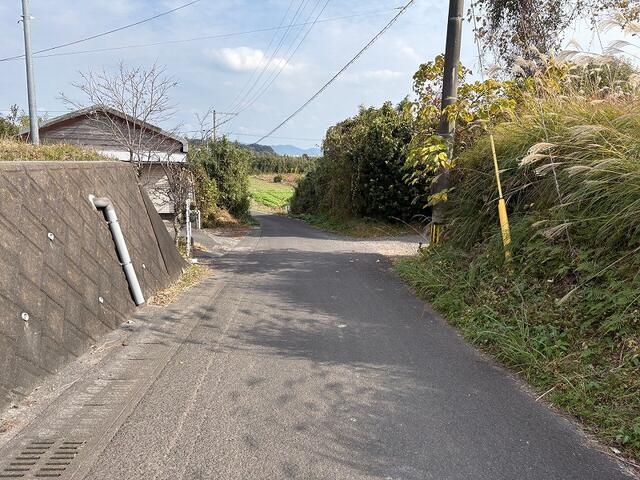 detached 鹿児島県曽於郡大崎町菱田