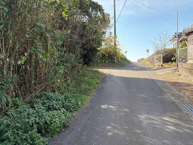 detached 鹿児島県曽於郡大崎町菱田