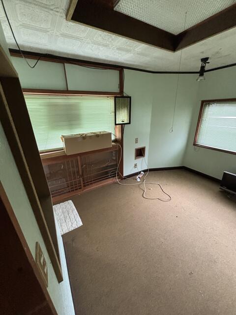 detached 鹿児島県薩摩川内市入来町浦之名