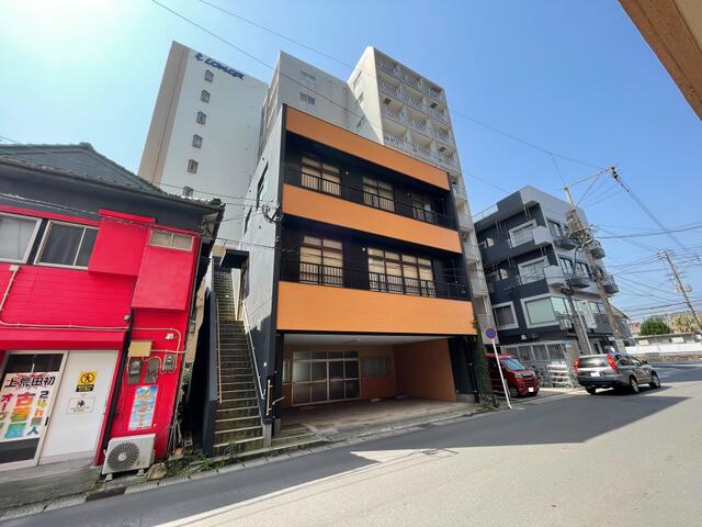 鹿児島県鹿児島市の一戸建て | 4280万円 | 5SDK | 110.18m² | Akiyama house finder