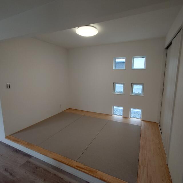 detached 鹿児島県志布志市志布志町安楽 地図を見る