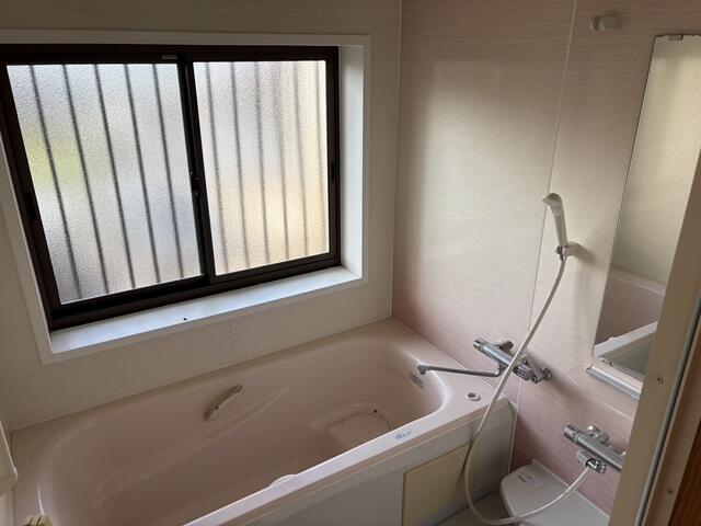 detached 鹿児島県阿久根市西目 地図を見る