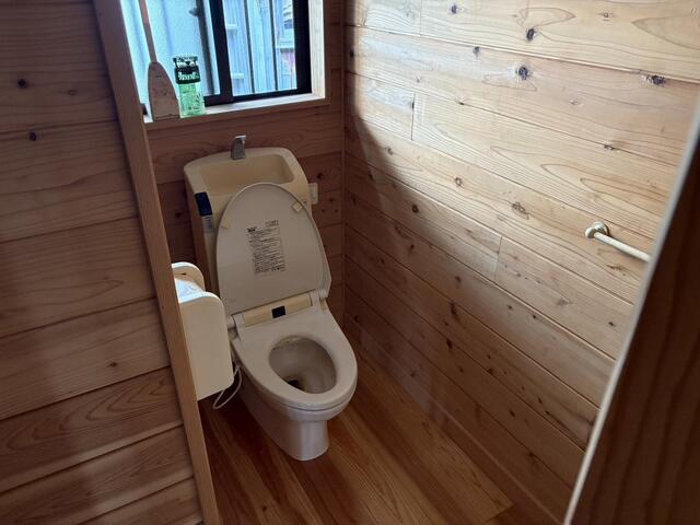 detached 鹿児島県阿久根市西目 地図を見る